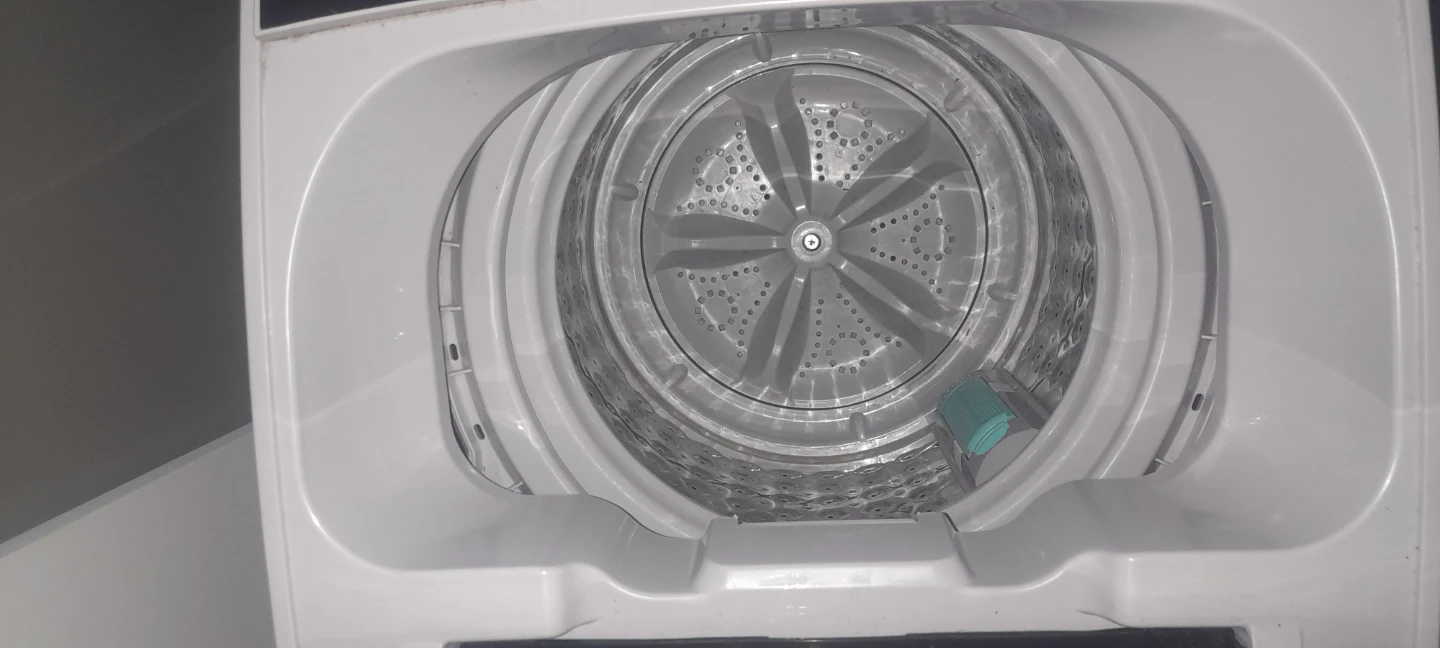 Zokop XQB35 Full Automatic Washing Machine - photo 3