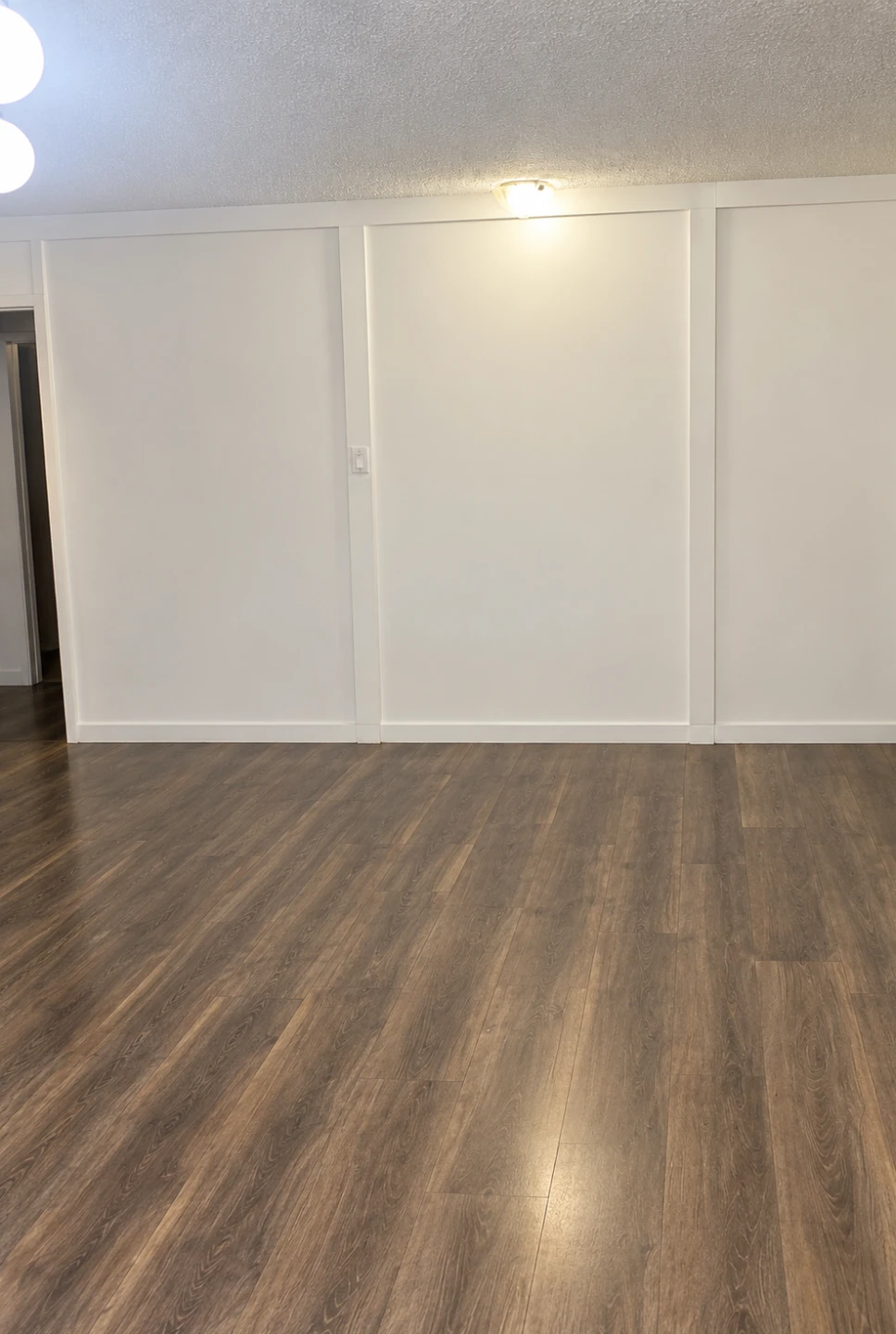 Studio appartment for rent - photo 3