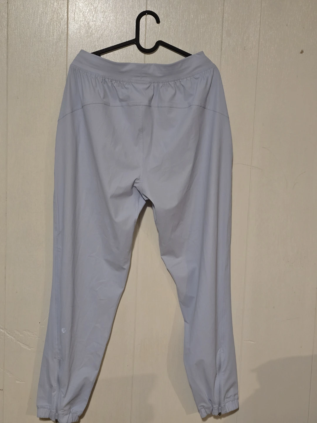 Lululemon Adapted State High-Rise Jogger - photo 2