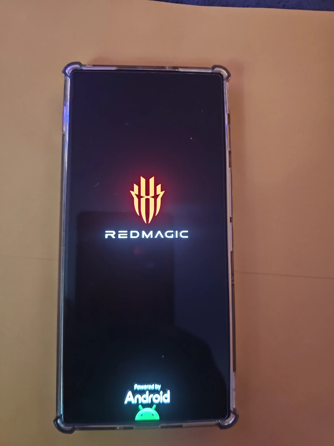 RedMagic 11 Air Smartphone