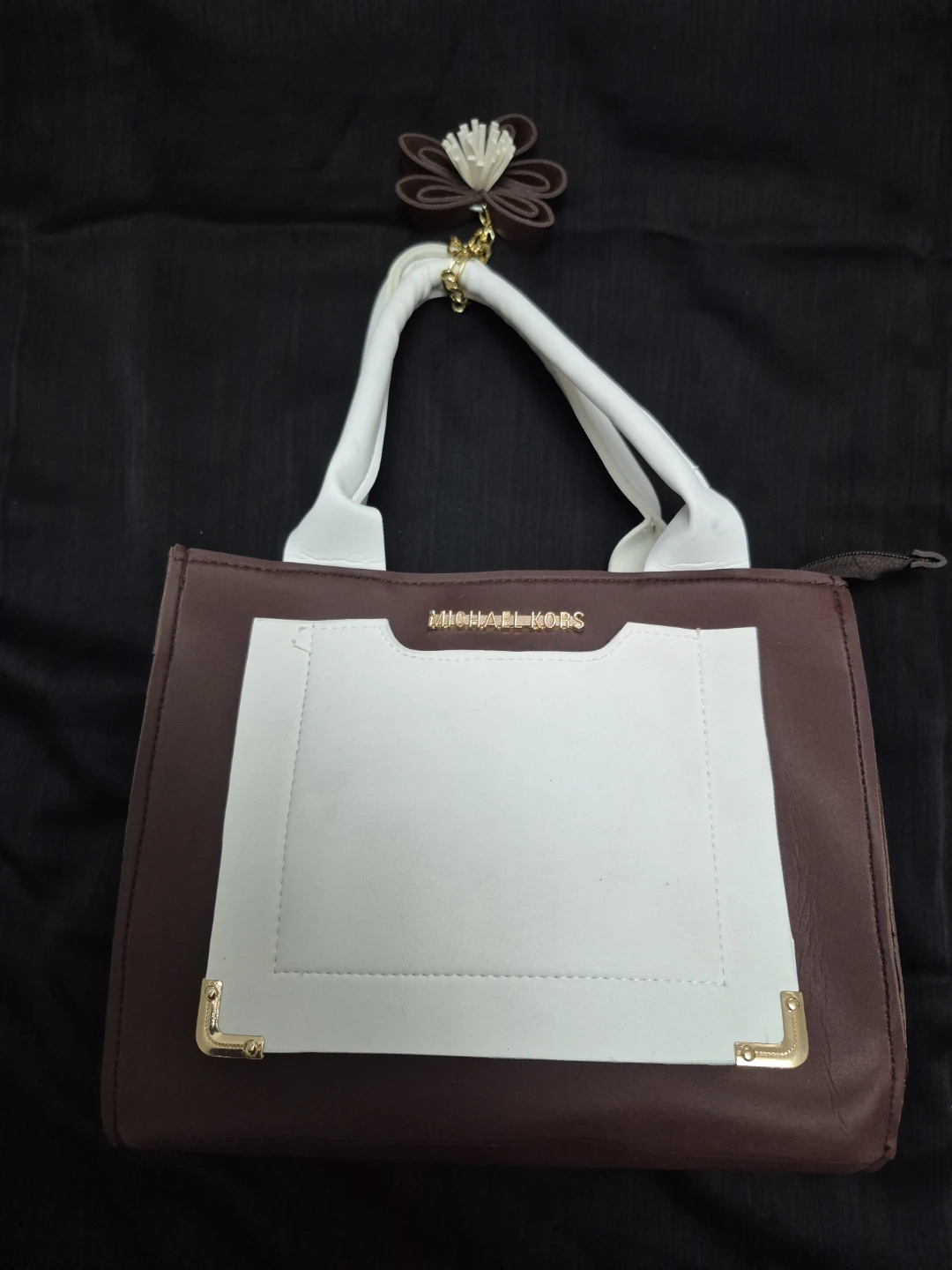 Brand new purse - photo 3