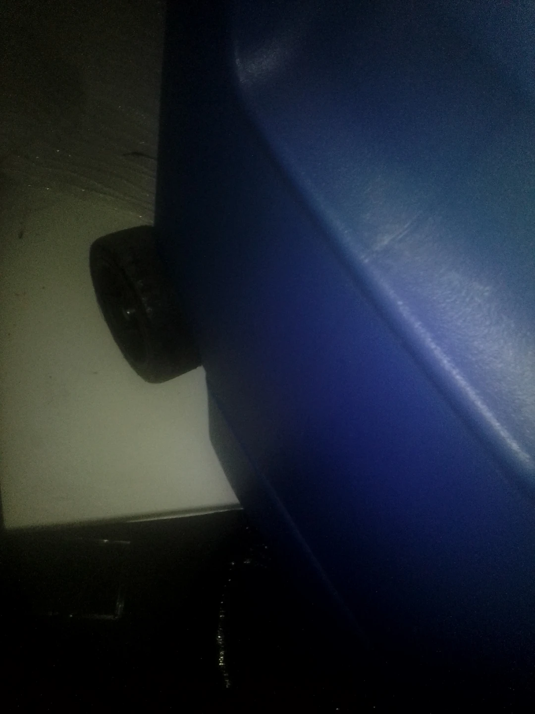 Igloo Profile Rolling Cooler - photo 4
