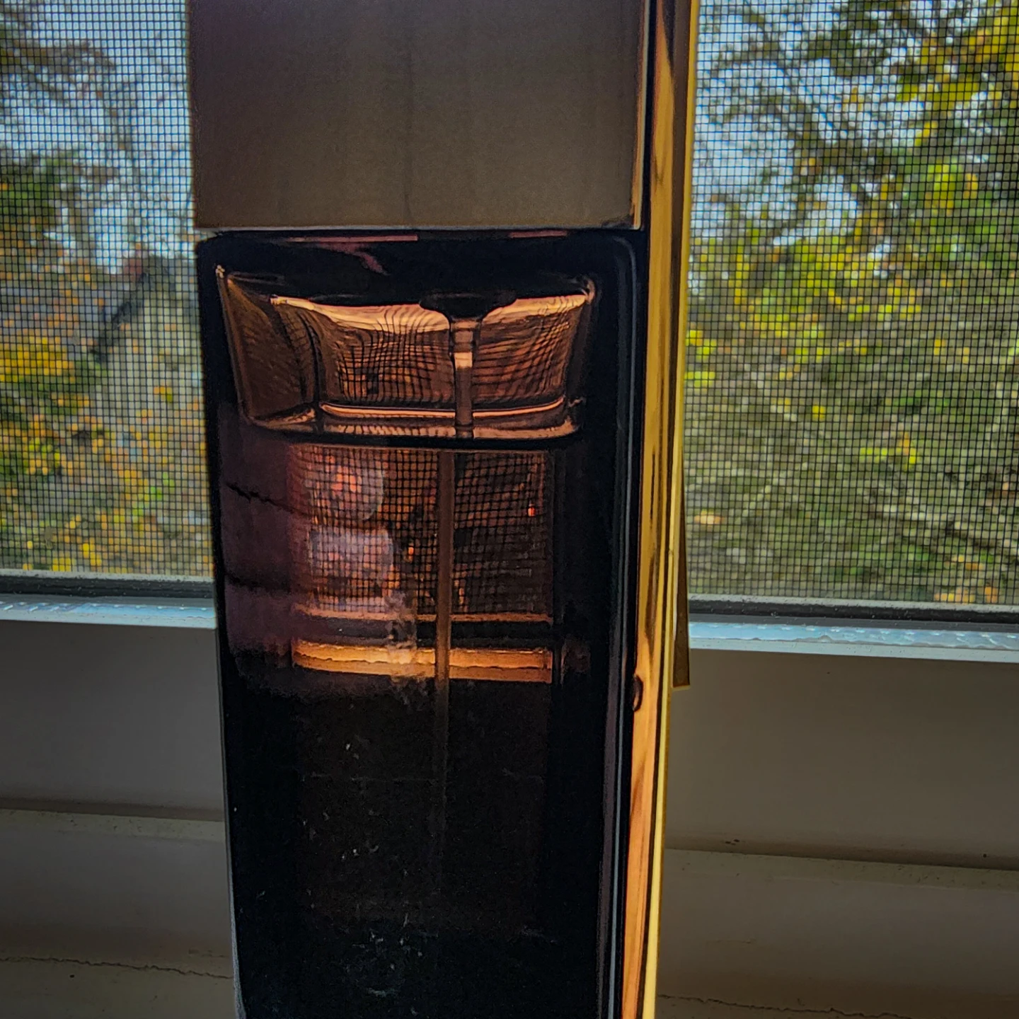 Multiple fragrances - photo 2