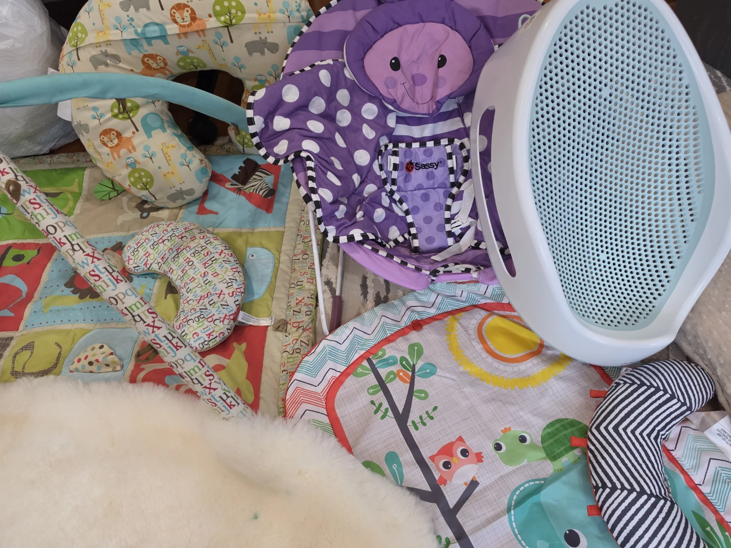 Baby Bundle - photo 2