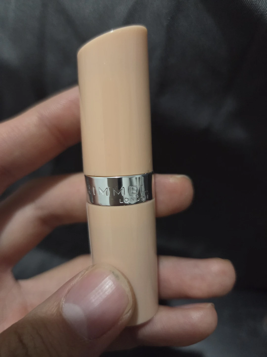 Rimmel London Lipstick