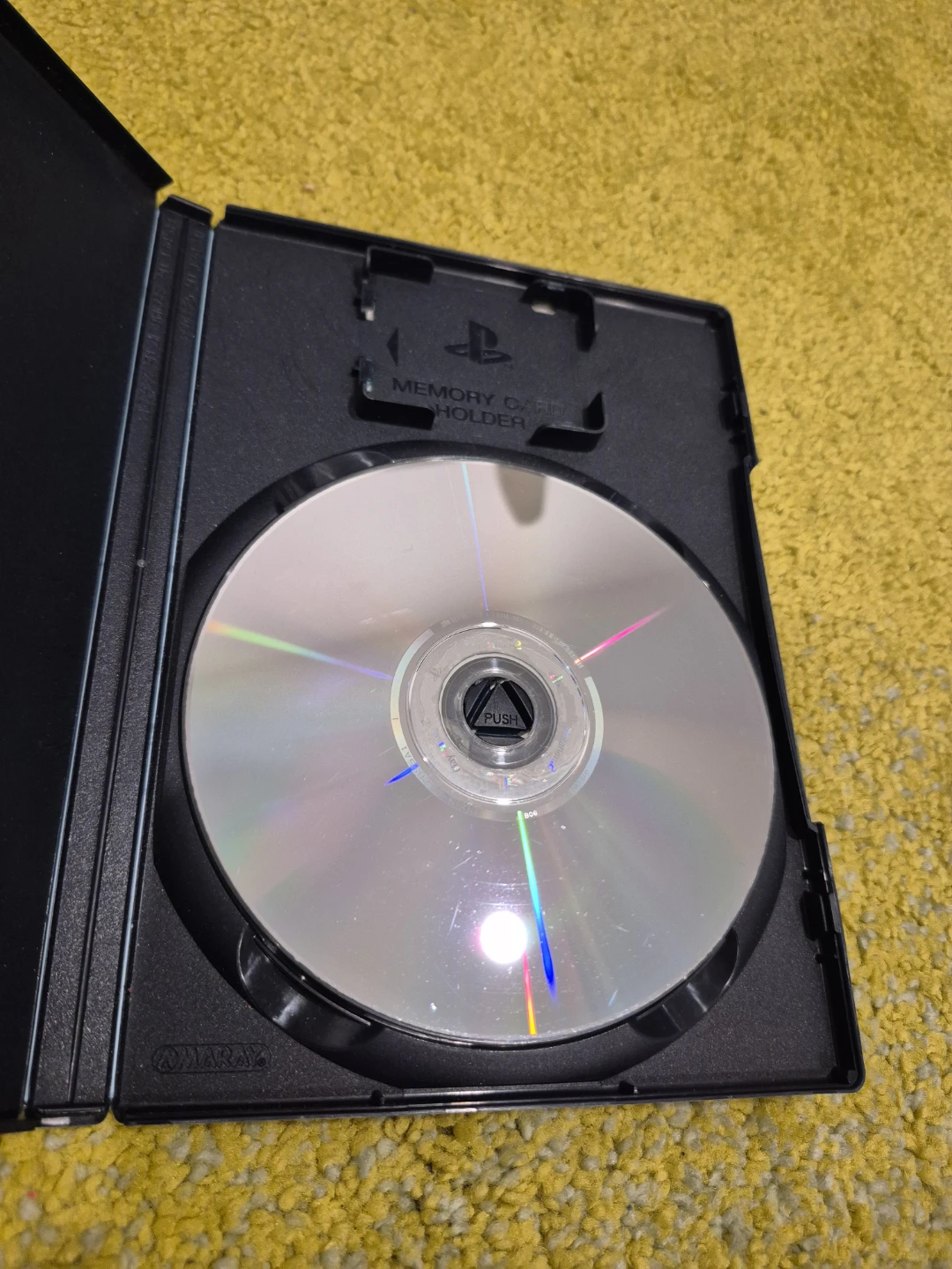 Final Fantasy XII for PlayStation 2 - photo 4