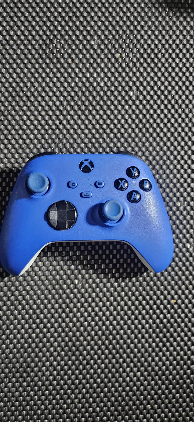 Set of 4 Xbox Wireless Controllers - photo 4