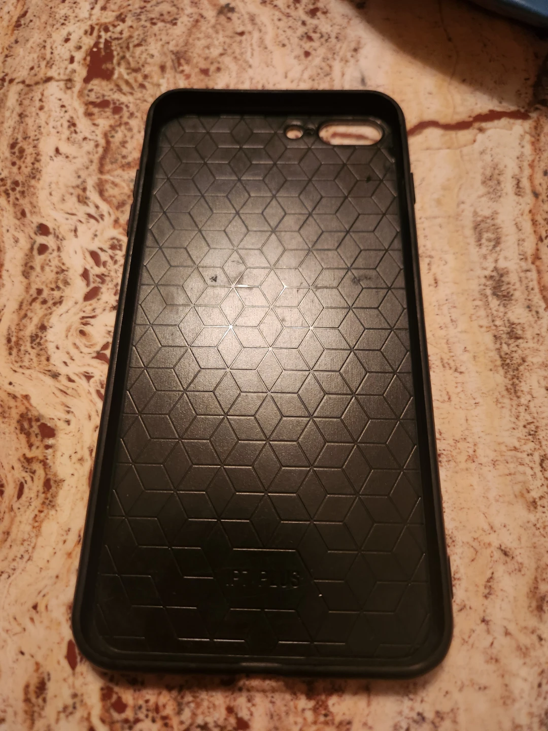 iPhone 7 Plus Phone Case - photo 2
