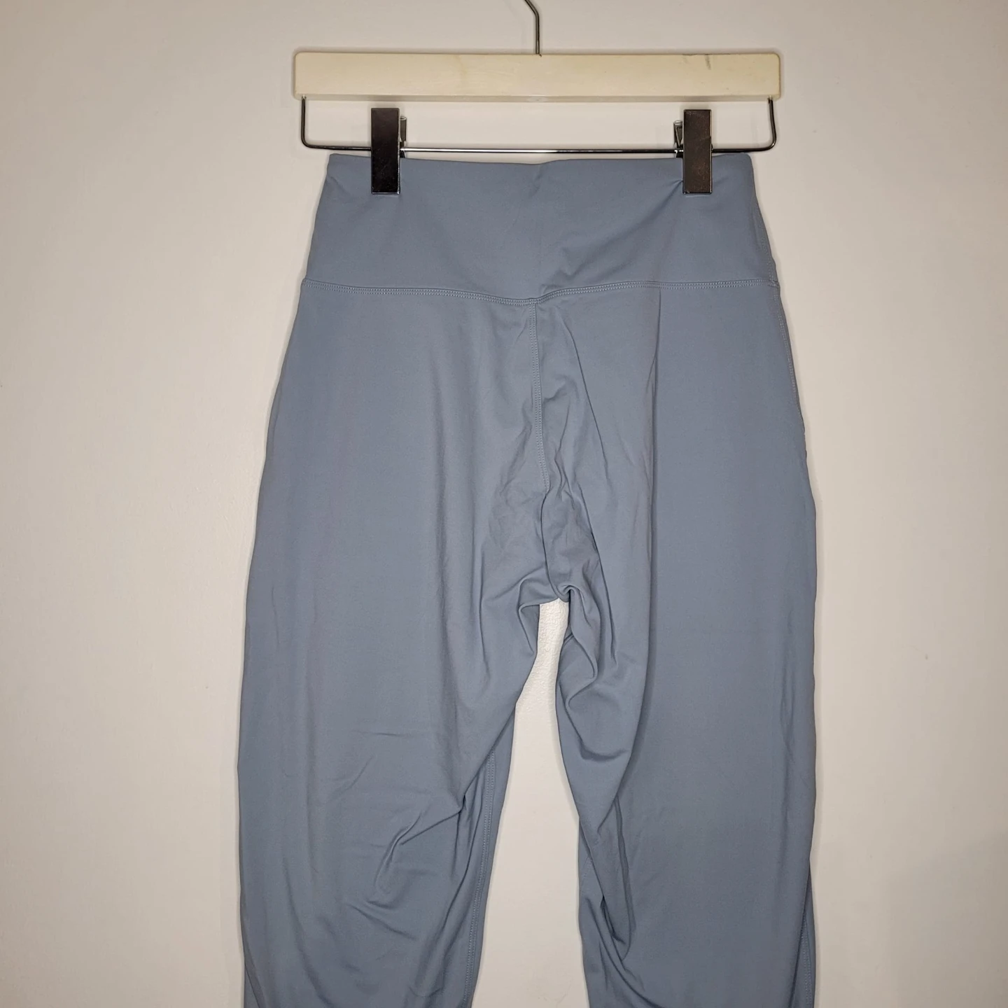 TGP Athletics High-Rise Joggers - photo 4