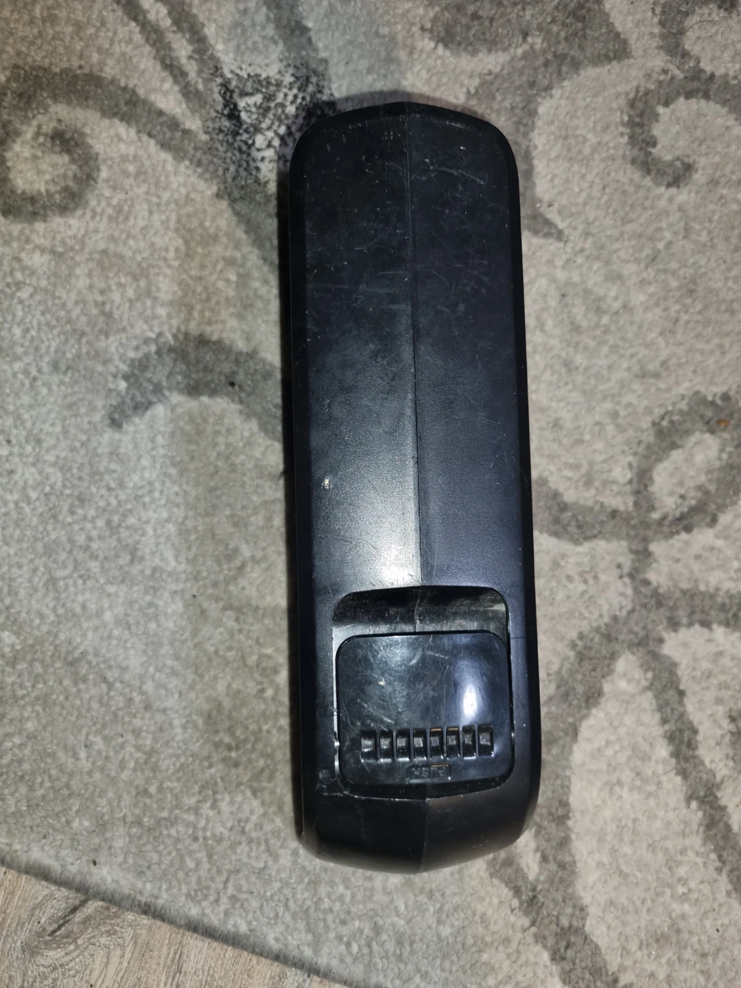 48V 20AH Lithium Battery for Electric Vehicle - photo 2