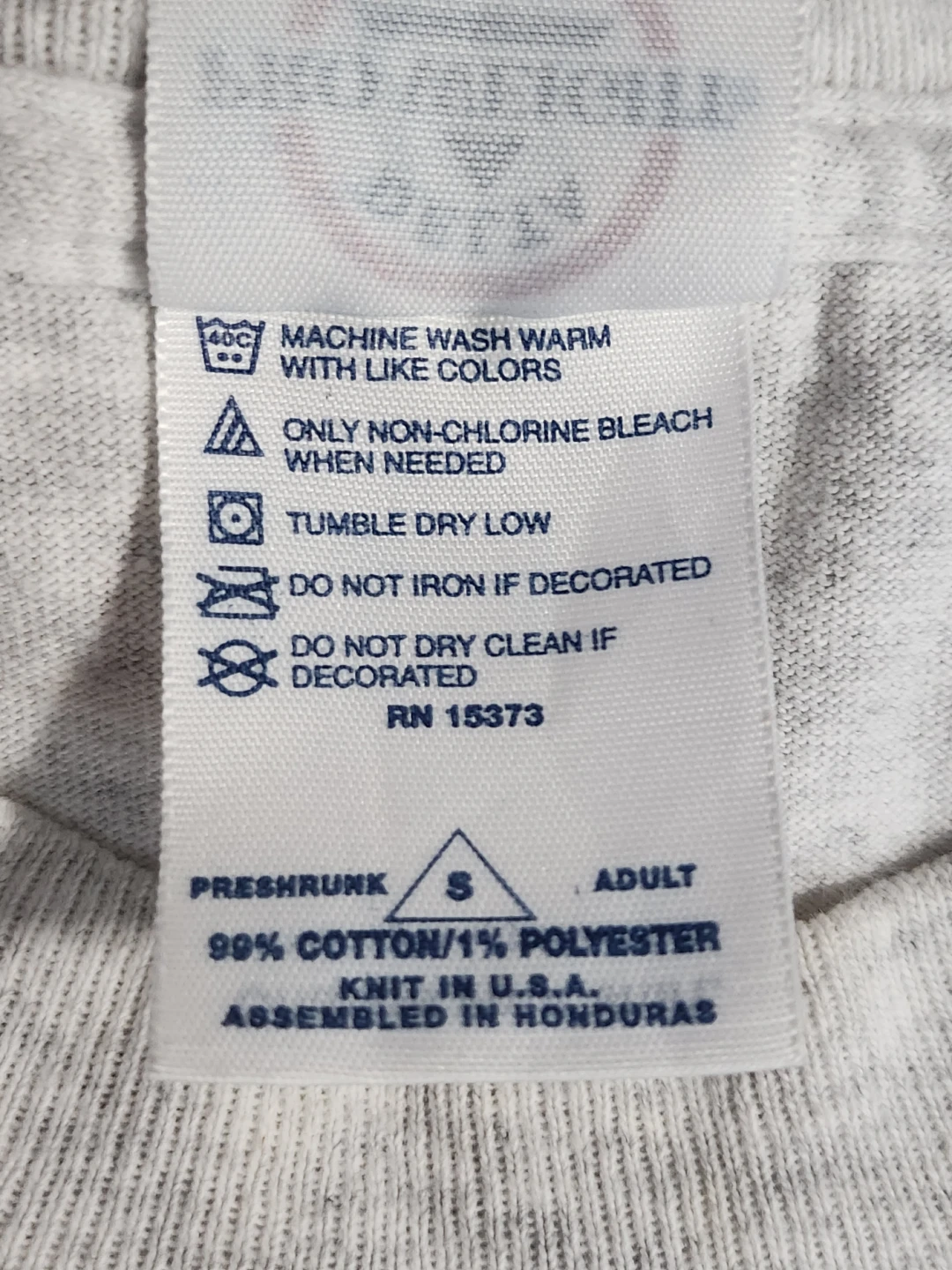 Toronto Canada souvenir T-shirt - photo 2