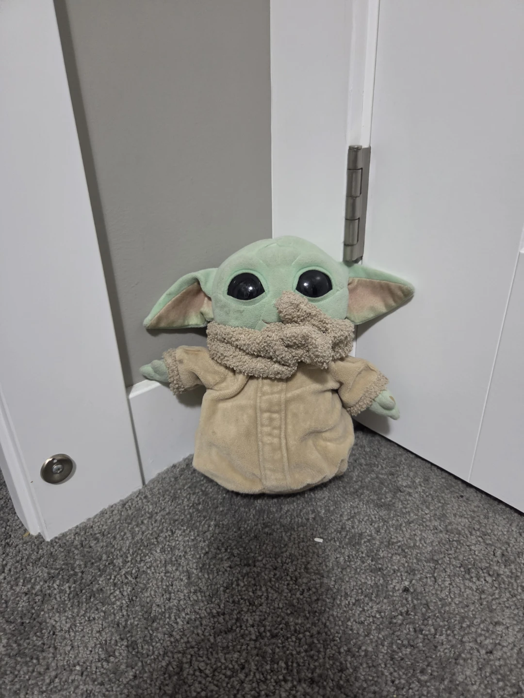 Stuffed plushies - photo 3