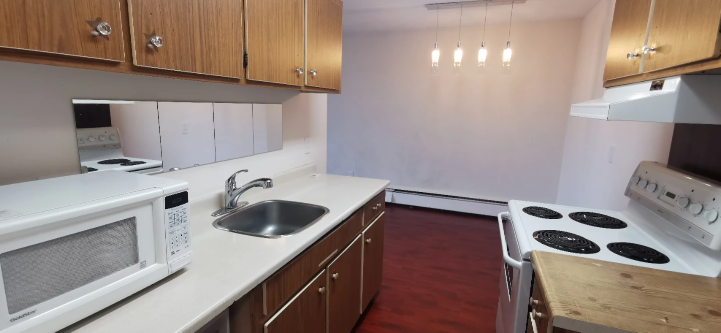 1 bedroom for rent - photo 5