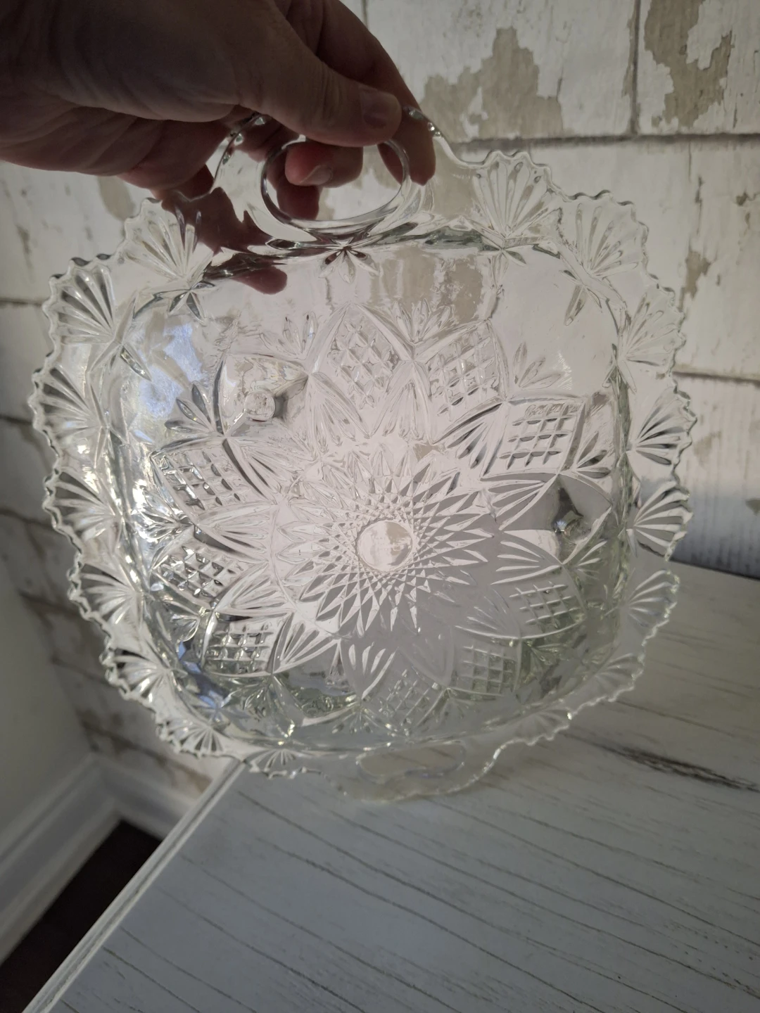 Beautiful Candy dish - photo 2