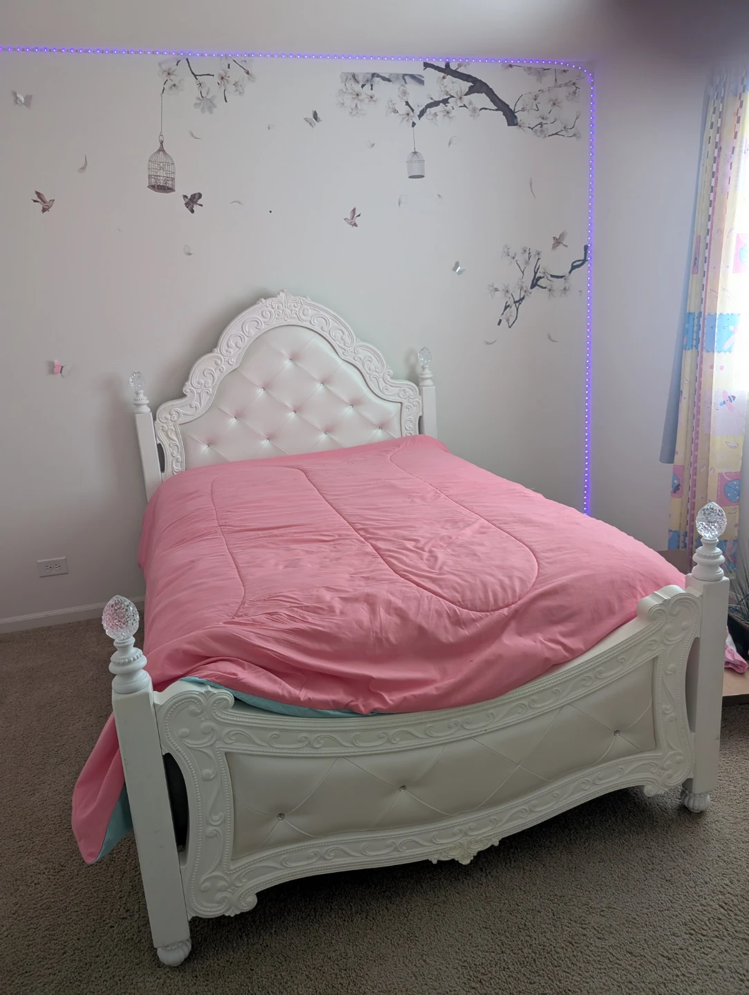 Furniture - photo 4