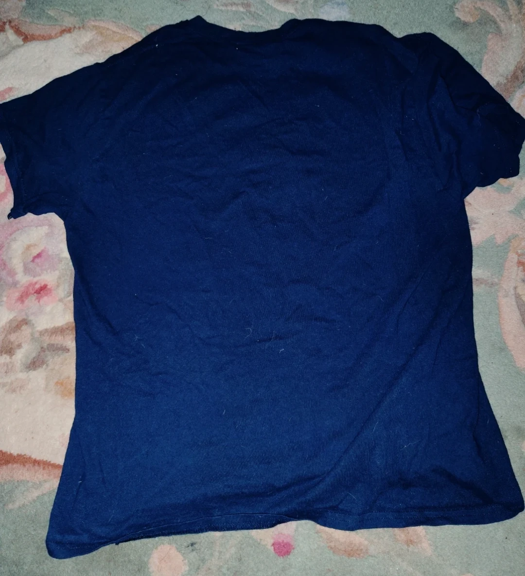 Cavetown band tee - photo 2