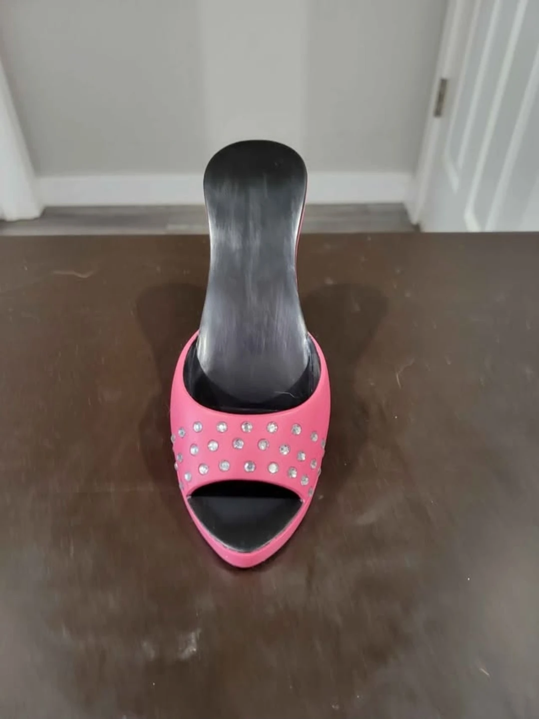 Cell phone holder - photo 2