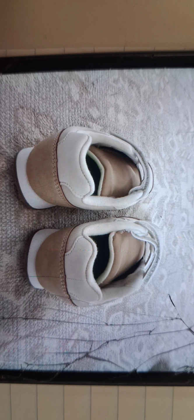 Cat & Jack Kids Sneakers Size 11 - photo 2