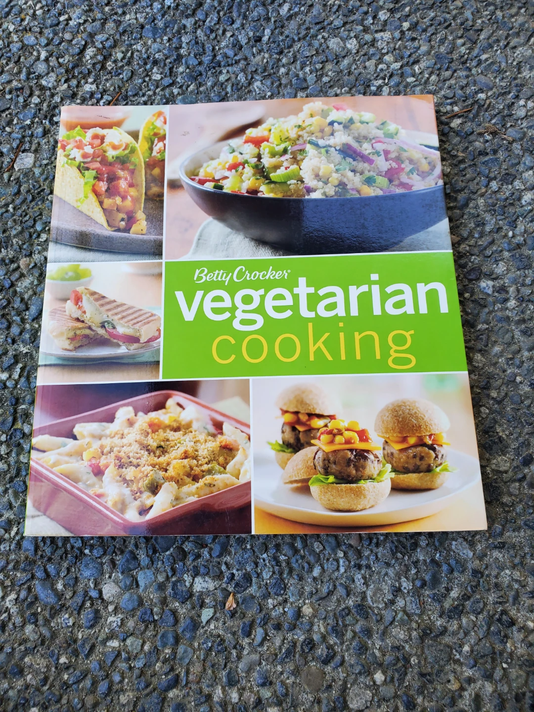 Assorted Books - photo 2