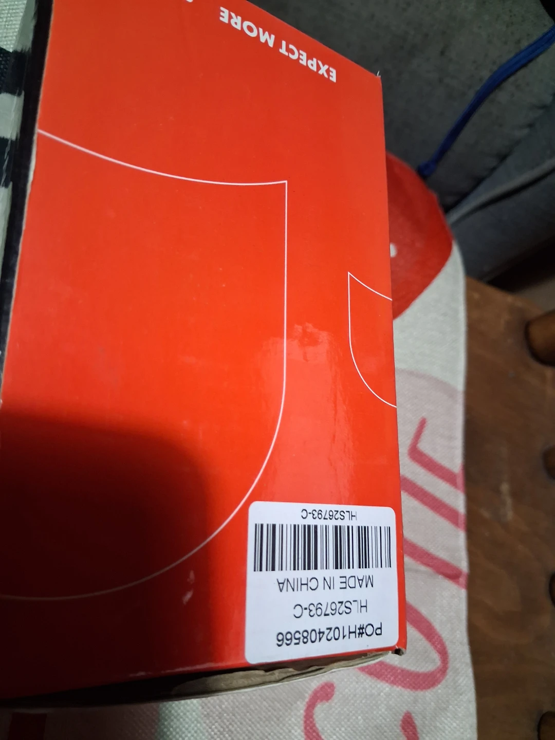 A-Premium Height Level Sensor