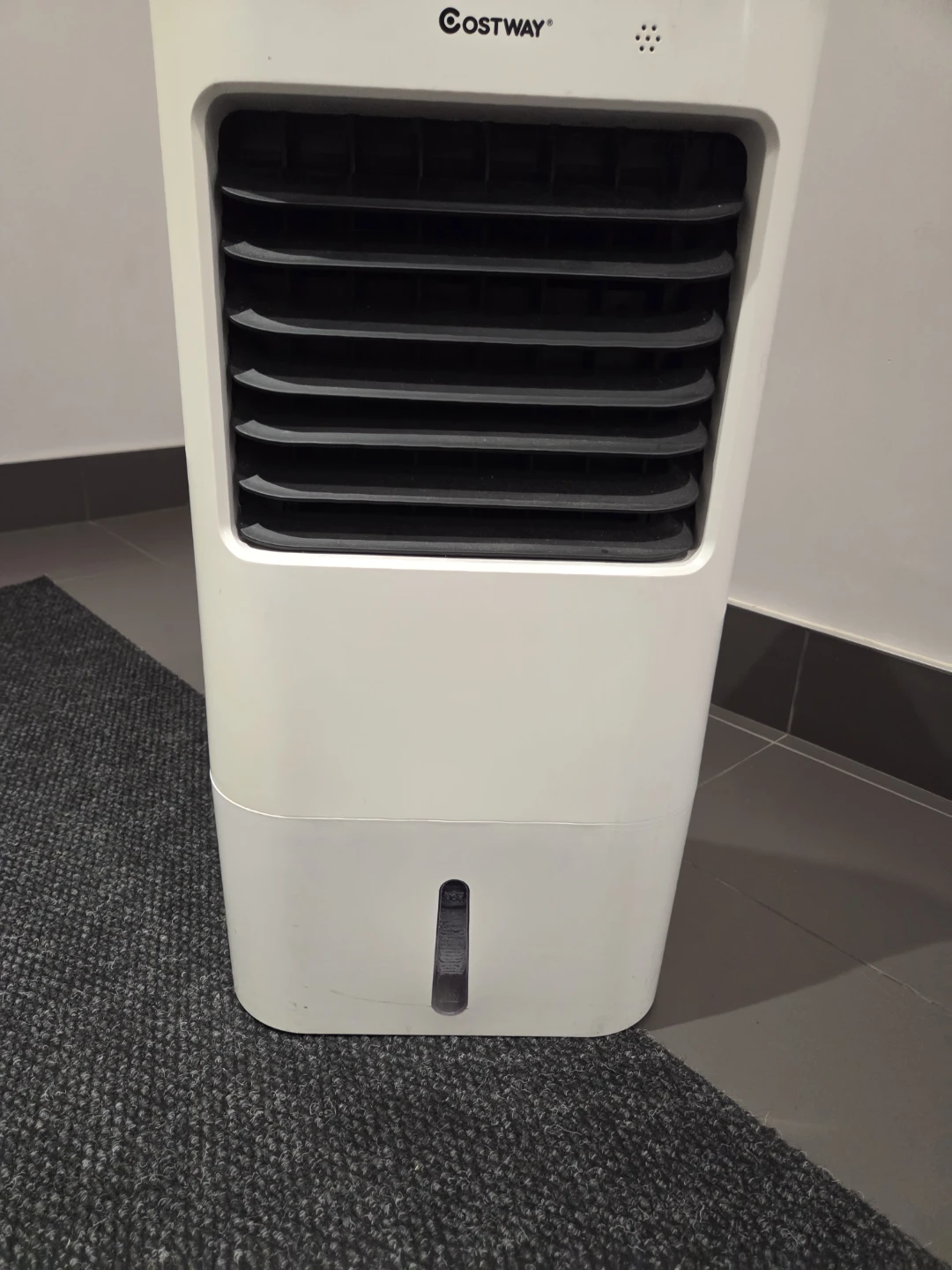 Costway Portable Air Cooler - photo 5