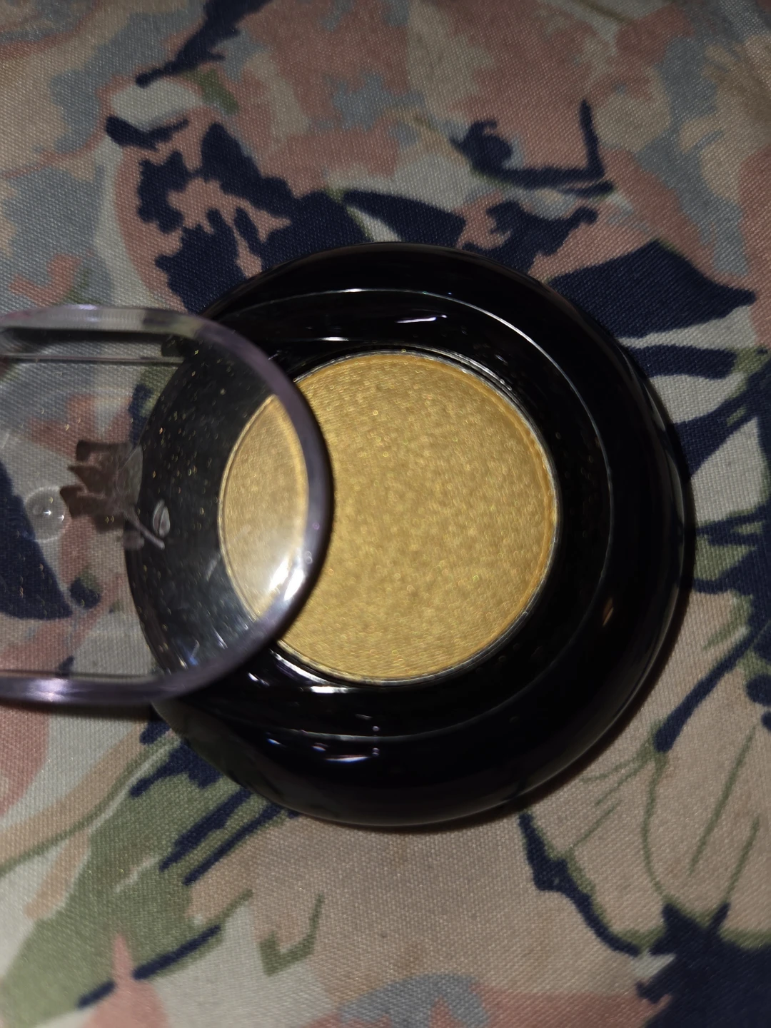 Lancôme Color Design Eyeshadow in Center Stage, .042oz.