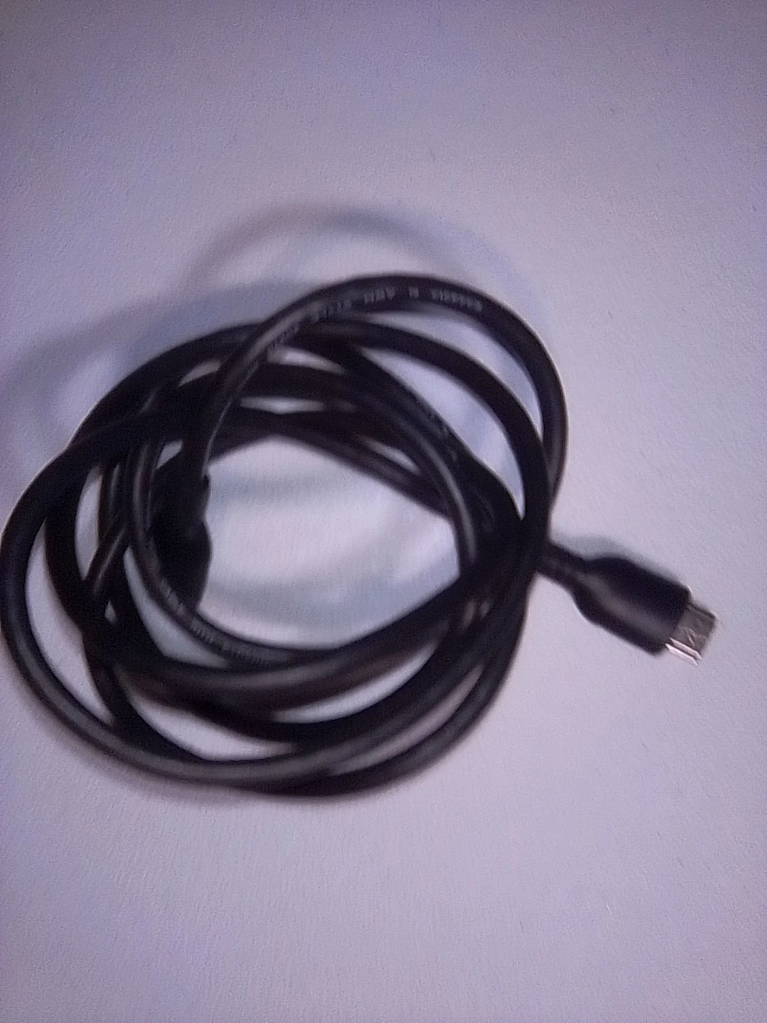 25 inch Sanyo Flat Screen TV - photo 3