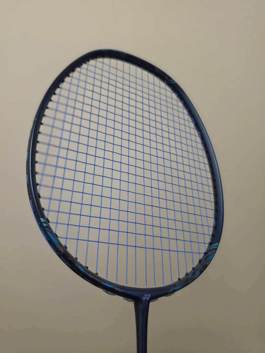 Yonex 4U Nanoflare 800 Pro Badminton Racket - photo 2