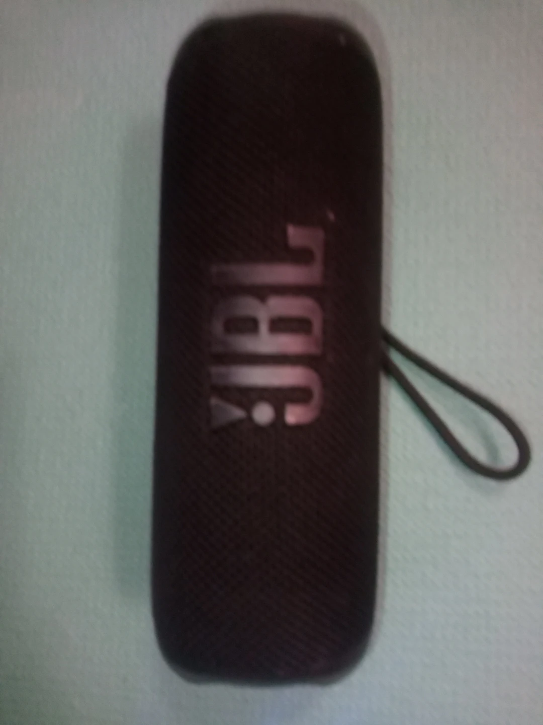 JBL Flip 6