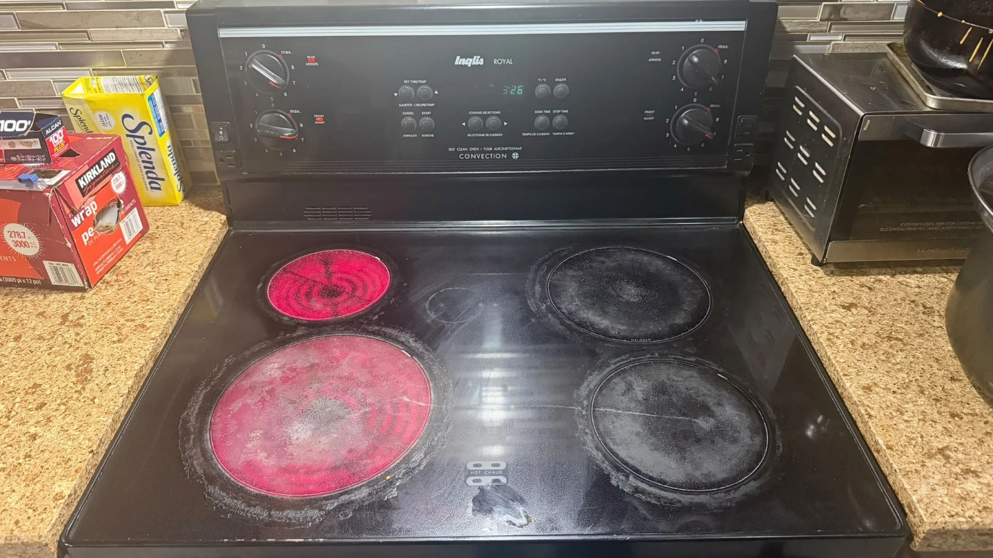 Appliance *Repair *Help *Available *🪛🔧 - photo 3