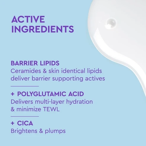 Byoma Hydrating Milky Toner 150ml - photo 5