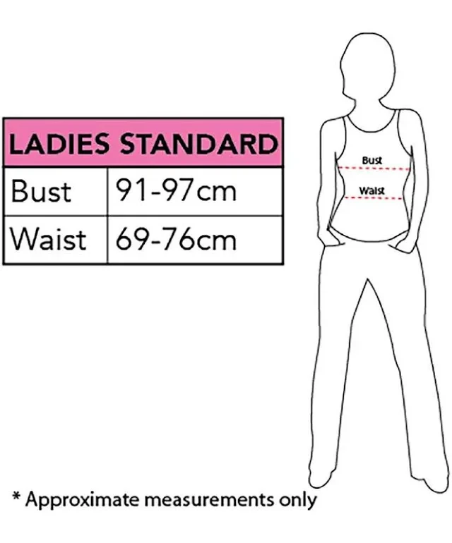 NEW Skelee Girl Halloween costume XS-S - photo 4