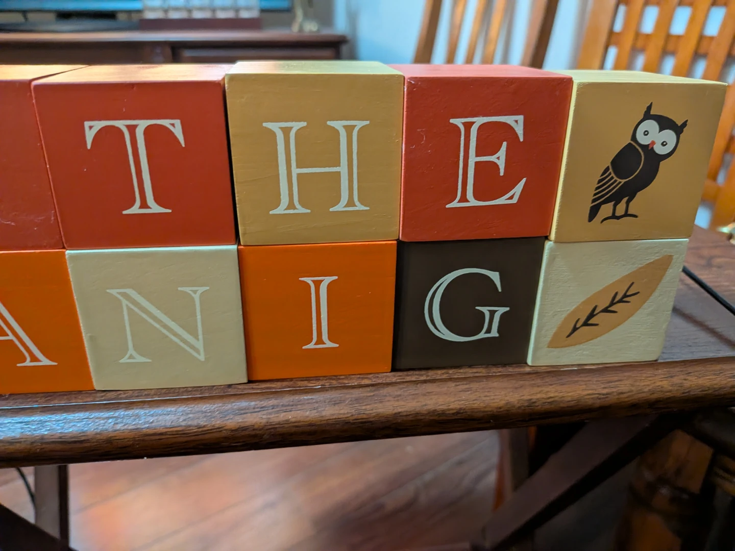 12 Pieces Building Blocks. $ 2 - photo 3
