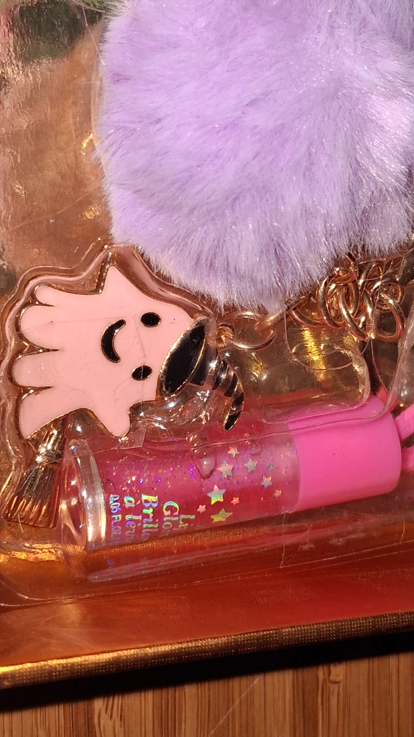 My Little Pony Accessory and Toy Set - photo 2