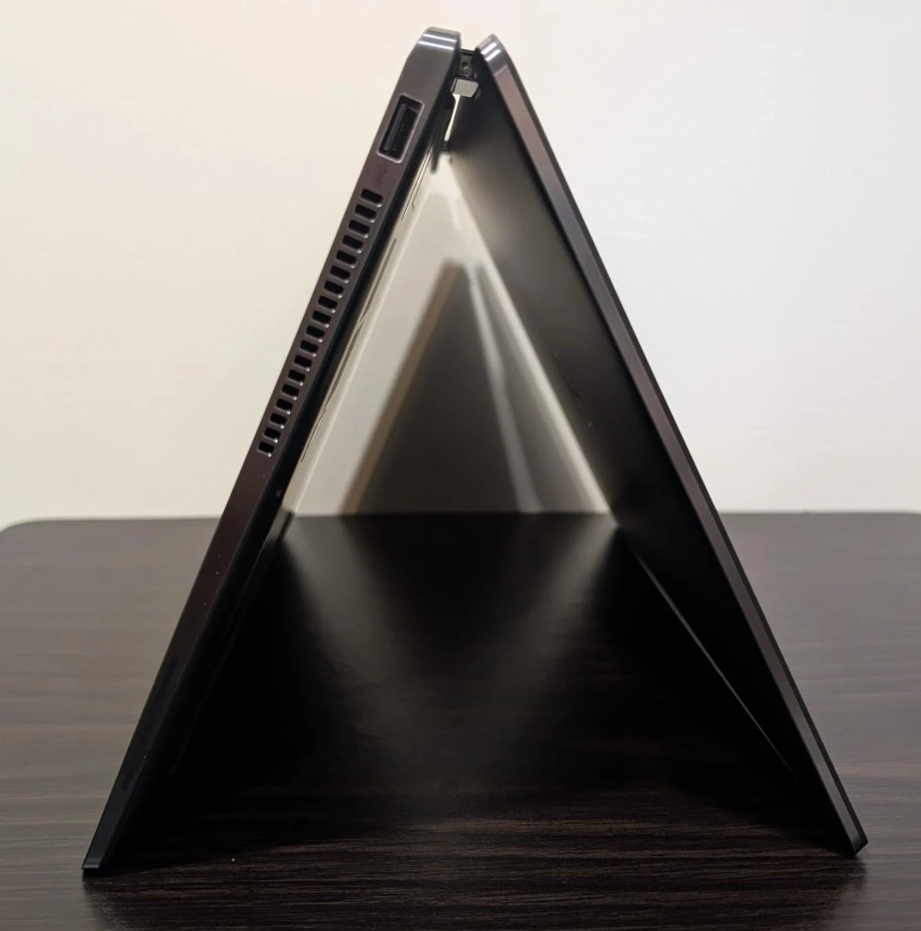 Dell Latitude 9430 2-in-1 + dual sim (manual+ esim) - photo 4