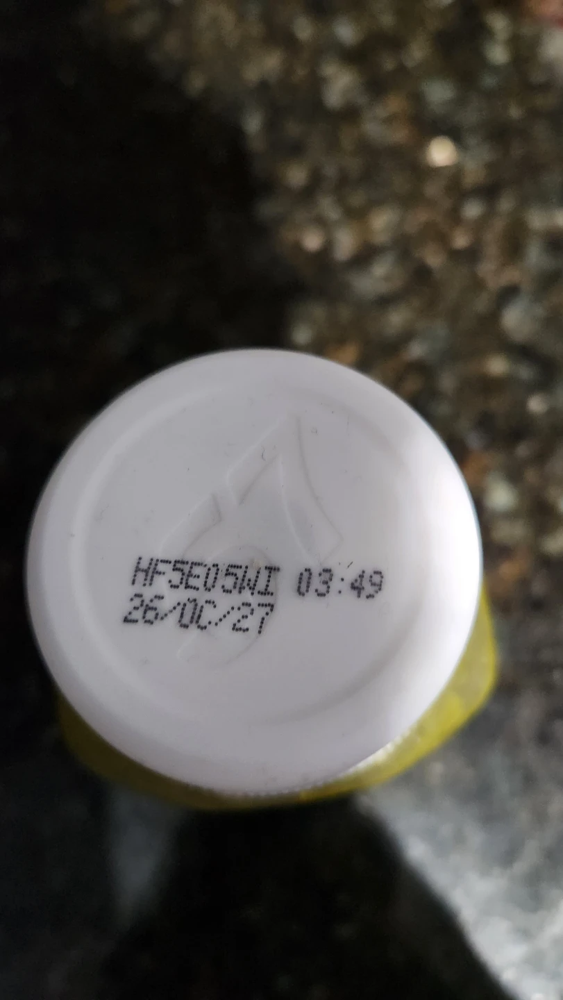 Heinz Sweet Relish 375 mL - photo 2
