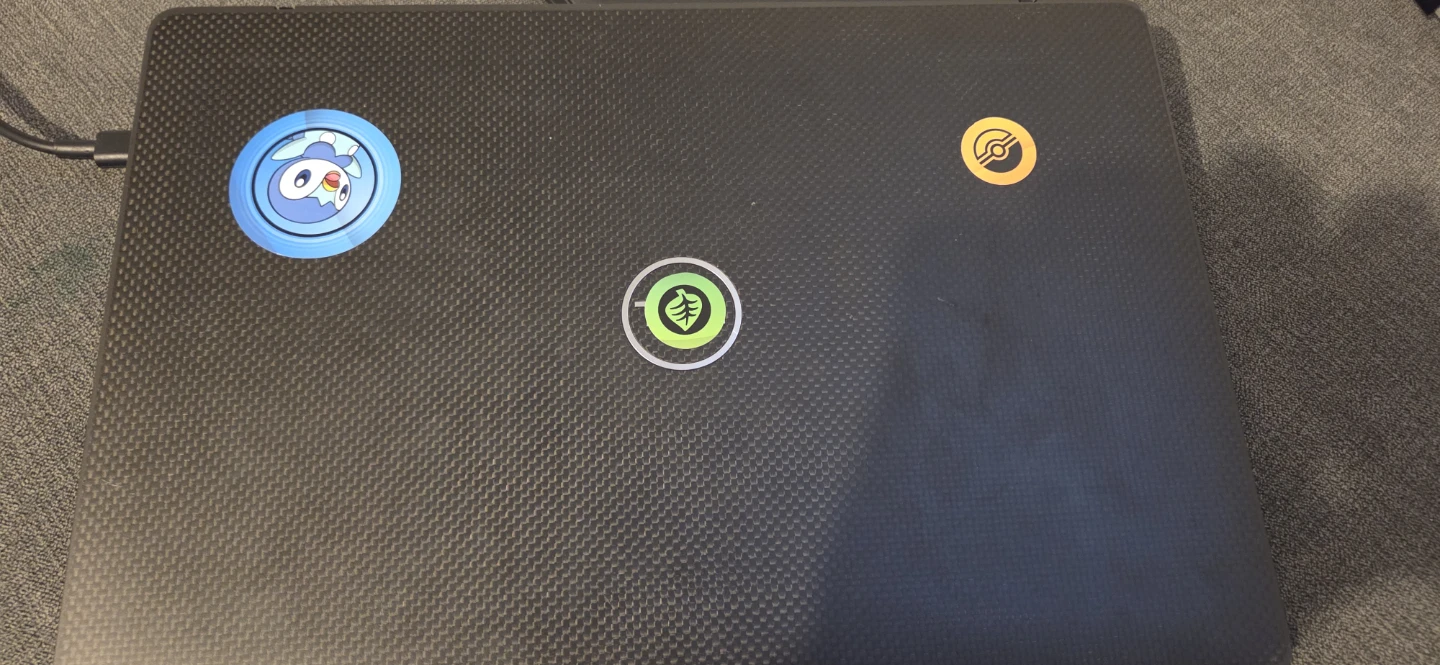 Dell Latitude 7400 Laptop i7 16GB - photo 4