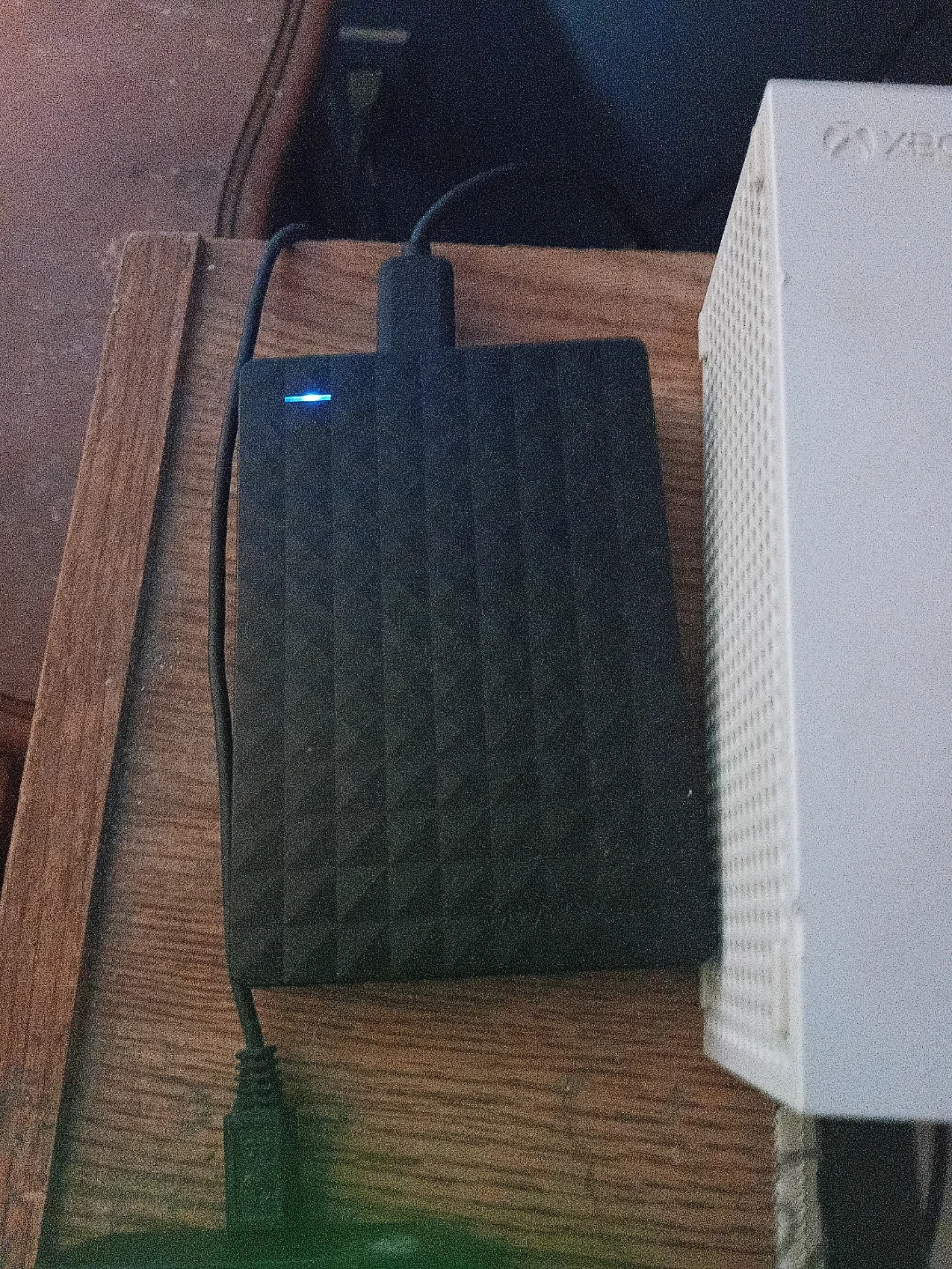 Xbox Series S Bundle - photo 4