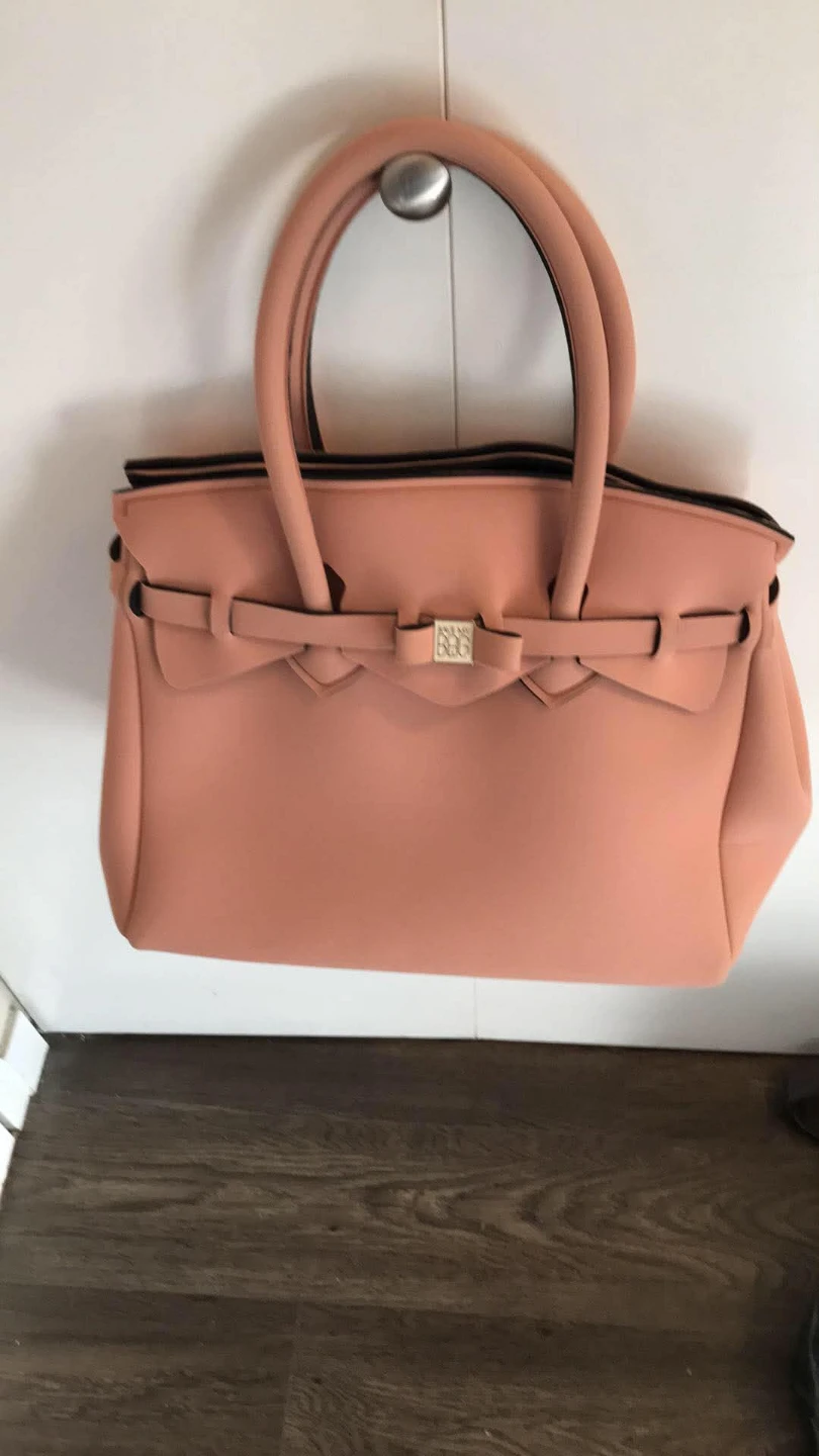 SALE! Assorted Fashion Handbags as low as $10! - photo 4