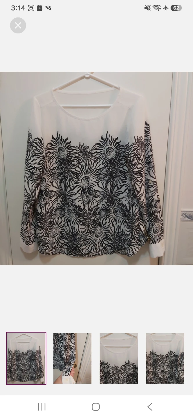 Size small 10+ item bundle - photo 2
