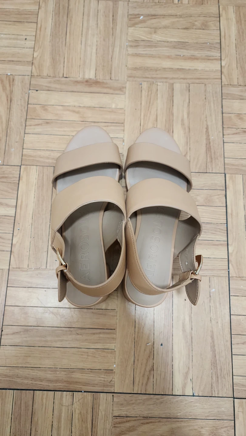 Shoes Size 7.5 Women
