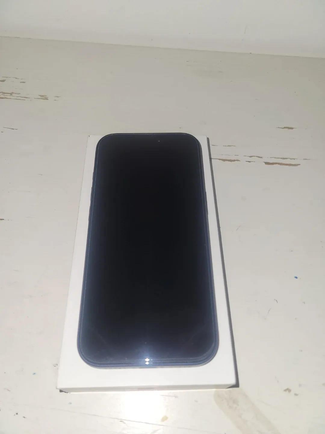 Iphone 17 pro. - photo 2