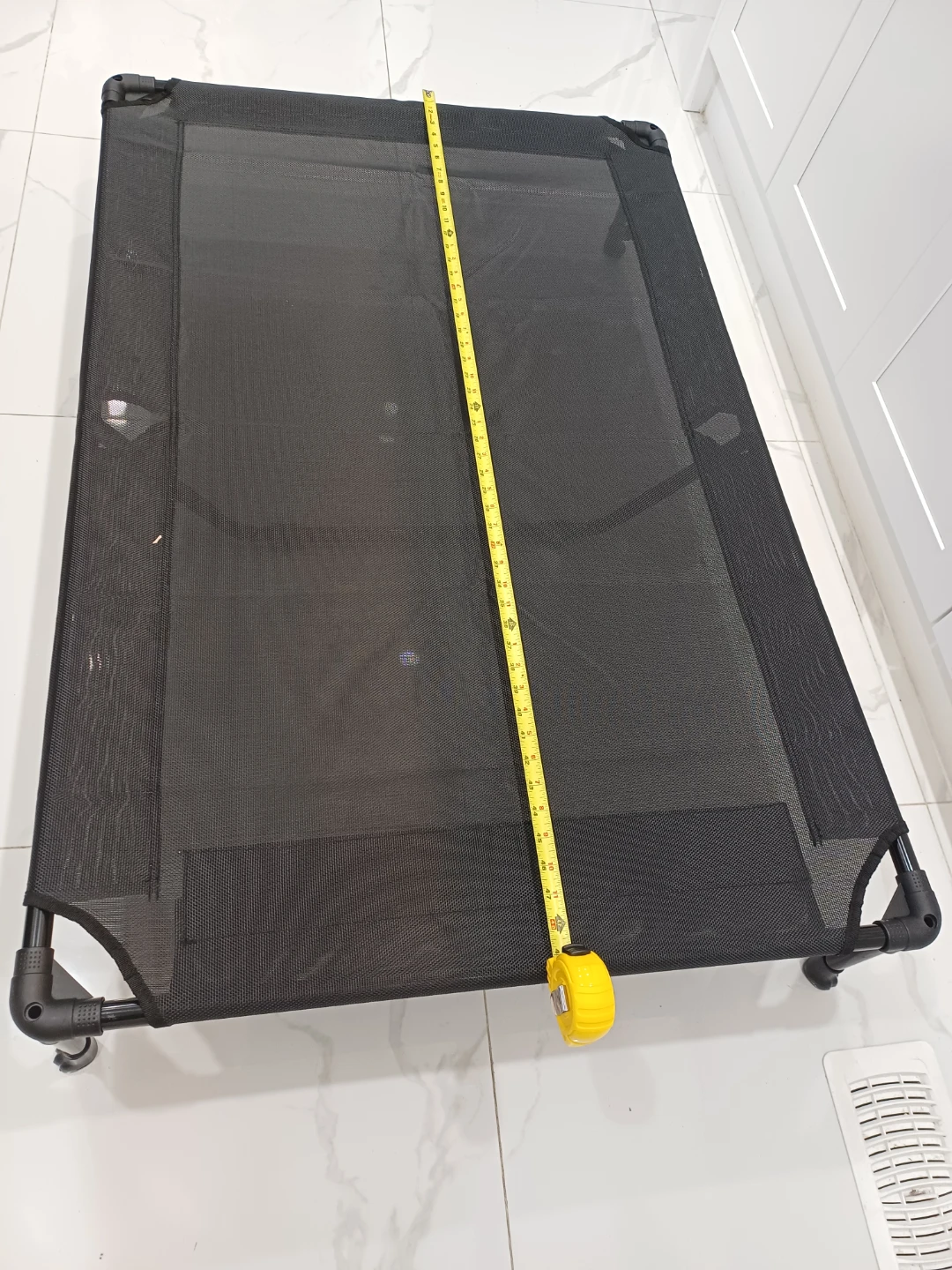 Veehooo Elevated Dog Bed [Extra Large] - photo 3
