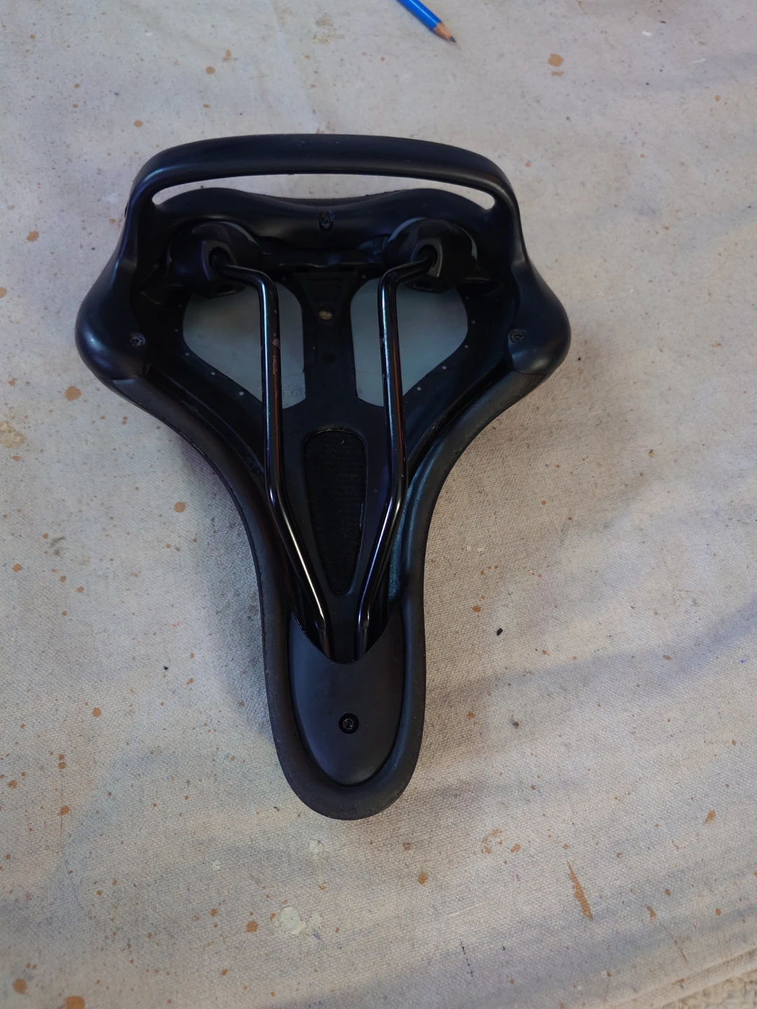 Bicycle Seat _ Rad Power Bike - photo 3