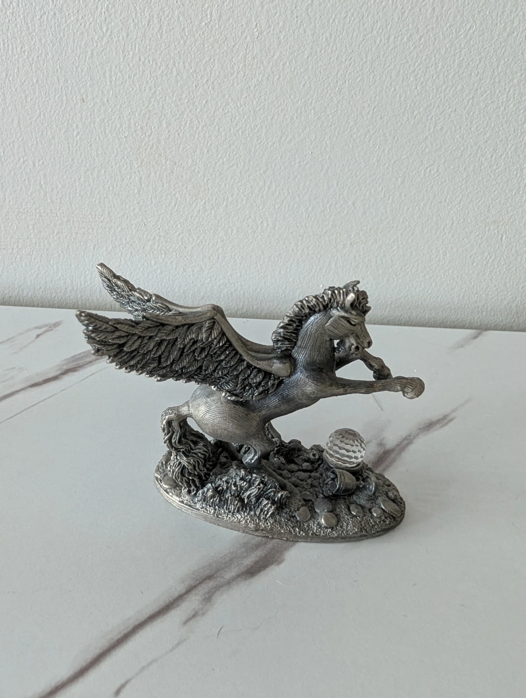 Tudor Mint Myth and Magic figurine - photo 2