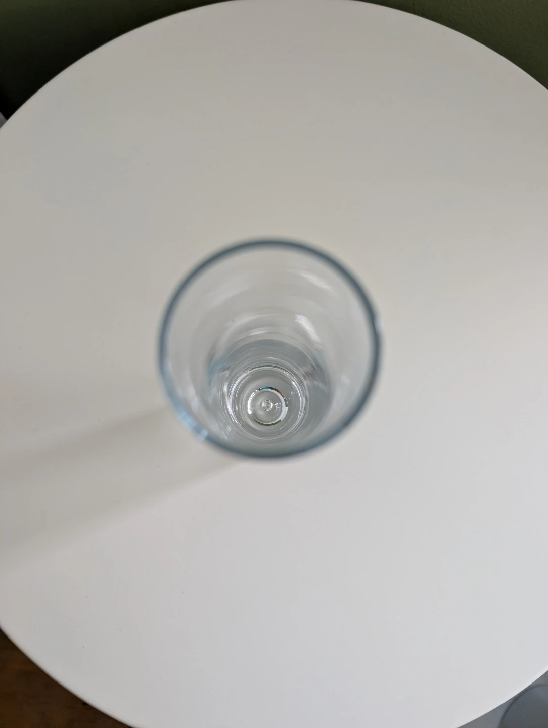 MCM Swedish Bubble Vase - photo 4