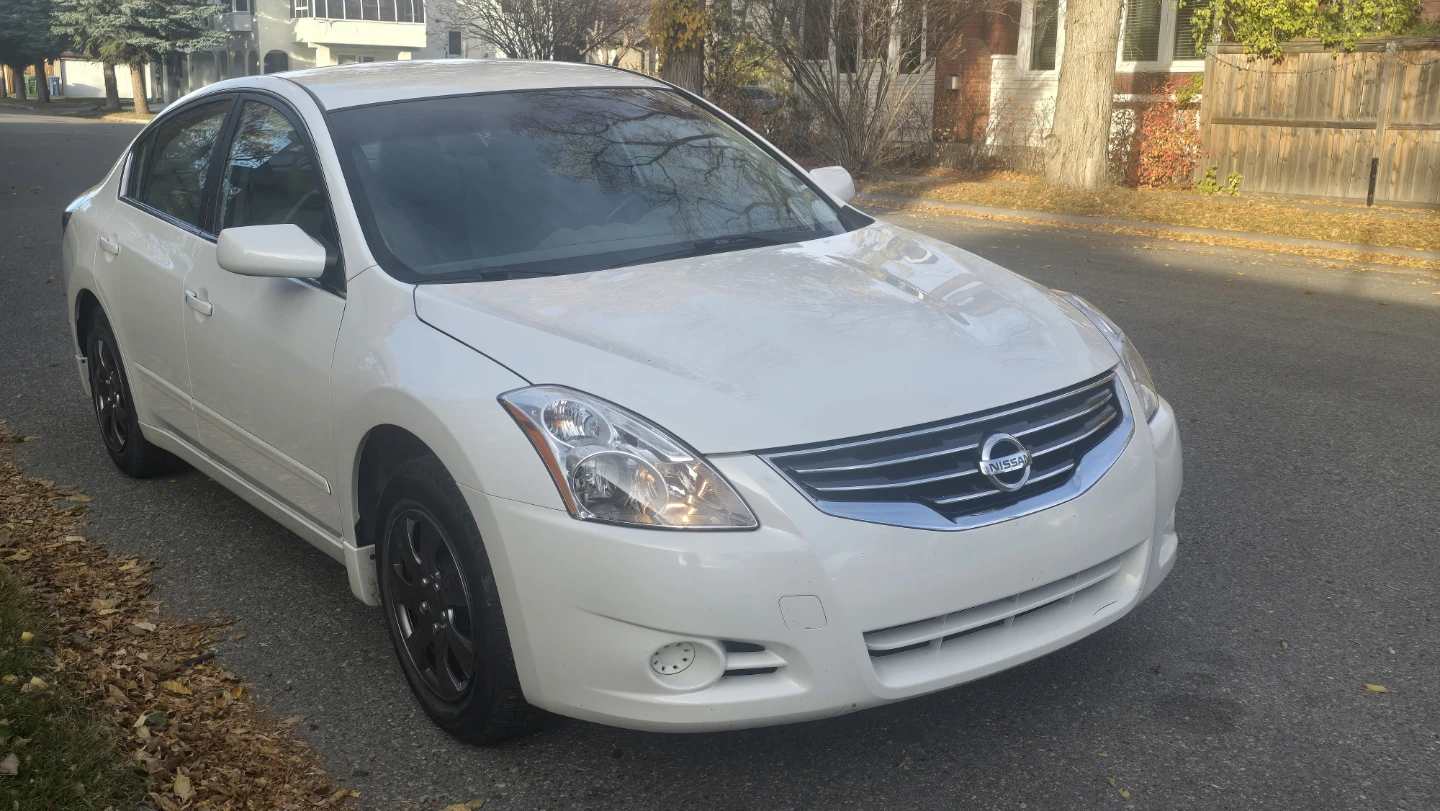 Car for Sale - photo 2
