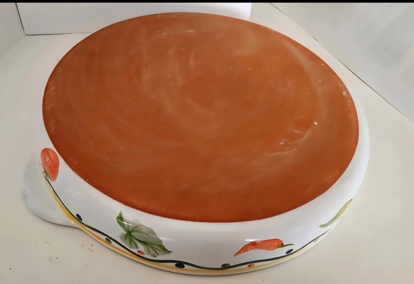 Baking dish - photo 2