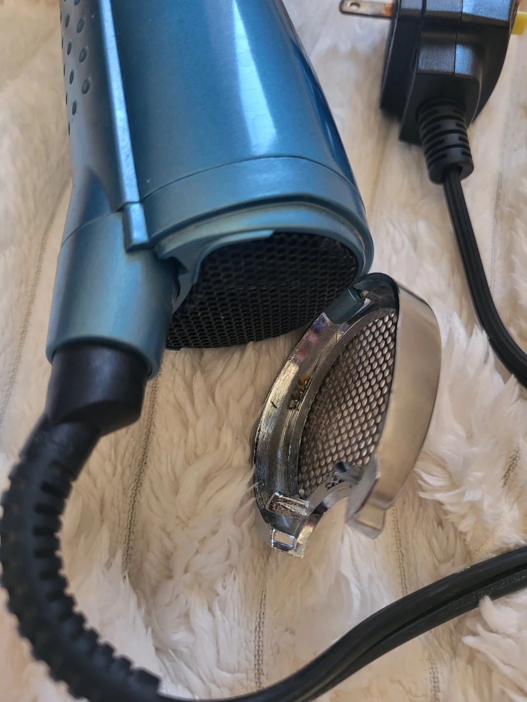 Conair Hair Roller for Sale - photo 2