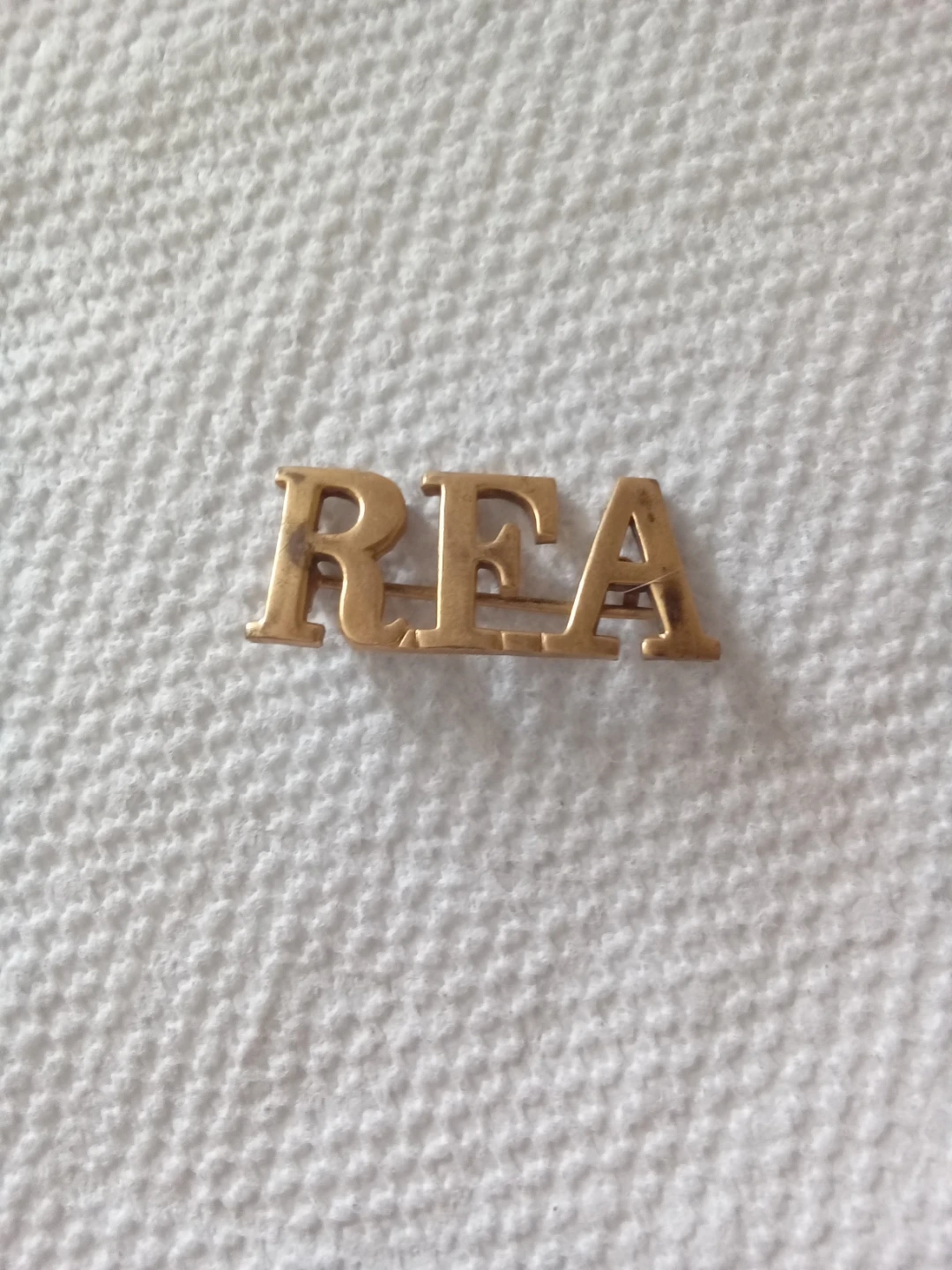 Medals pins and badges - photo 3